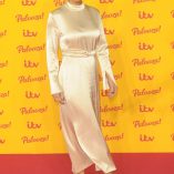 Kirsty Gallacher 2018 ITV Palooza! 7