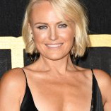 Malin Akerman 2018 HBO Emmy Awards After Party 5