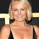 Malin Akerman 2018 HBO Emmy Awards After Party 6