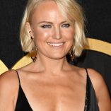 Malin Akerman 2018 HBO Emmy Awards After Party 8