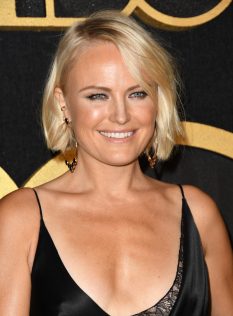 Malin Akerman 2018 HBO Emmy Awards After Party 8