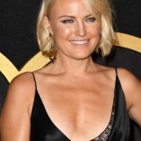 Malin Akerman 2018 HBO Emmy Awards After Party 9