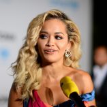 Rita Ora 2018 UNICEF Summer Gala 17