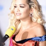 Rita Ora 2018 UNICEF Summer Gala 35