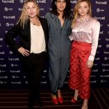 Chloe Grace Moretz 2018 Vulture Festival 16