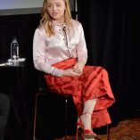 Chloe Grace Moretz 2018 Vulture Festival 17