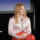 Chloe Grace Moretz 2018 Vulture Festival 18