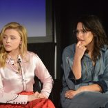 Chloe Grace Moretz 2018 Vulture Festival 22