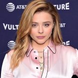 Chloe Grace Moretz 2018 Vulture Festival 28