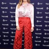 Chloë Grace Moretz 2018 Vulture Festival 29