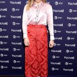 Chloe Grace Moretz 2018 Vulture Festival 31