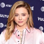 Chloe Grace Moretz 2018 Vulture Festival 37