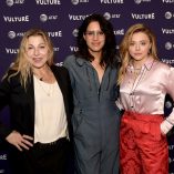 Chloe Grace Moretz 2018 Vulture Festival 7