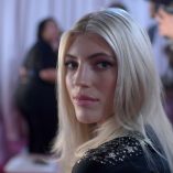 Devon Windsor 2018 Victoria's Secret Fashion Show 10