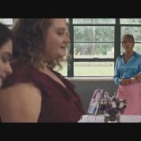 Dumplin' Trailer 10