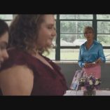 Dumplin' Trailer 11