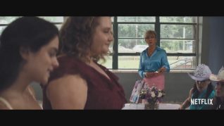 Dumplin' Trailer 11