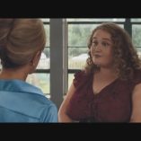 Dumplin' Trailer 14