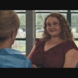 Dumplin' Trailer 19