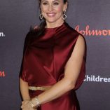 Jennifer Garner 6th Save The Children Illumination Gala 23