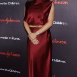 Jennifer Garner 6th Save The Children Illumination Gala 24