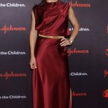 Jennifer Garner 6th Save The Children Illumination Gala 25