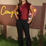 Jennifer Garner Camping Premiere 26