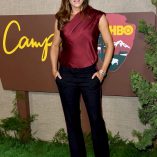 Jennifer Garner Camping Premiere 47
