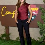 Jennifer Garner Camping Premiere 48