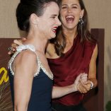 Jennifer Garner Camping Premiere 59