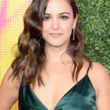 Melissa Fumero 2018 ALMAs 13