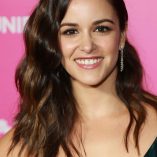 Melissa Fumero 2018 ALMAs 5