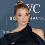 Natalie Dormer 2018 IWC Schaffhausen Gala Dinner 11