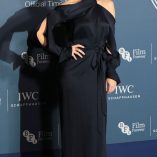 Natalie Dormer 2018 IWC Schaffhausen Gala Dinner 12