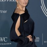 Natalie Dormer 2018 IWC Schaffhausen Gala Dinner 15