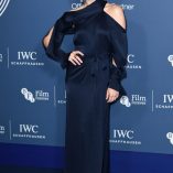 Natalie Dormer 2018 IWC Schaffhausen Gala Dinner 16