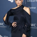 Natalie Dormer 2018 IWC Schaffhausen Gala Dinner 17