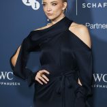 Natalie Dormer 2018 IWC Schaffhausen Gala Dinner 18