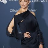 Natalie Dormer 2018 IWC Schaffhausen Gala Dinner 19