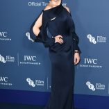 Natalie Dormer 2018 IWC Schaffhausen Gala Dinner 2