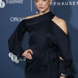 Natalie Dormer 2018 IWC Schaffhausen Gala Dinner 20