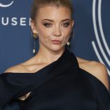 Natalie Dormer 2018 IWC Schaffhausen Gala Dinner 21