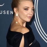 Natalie Dormer 2018 IWC Schaffhausen Gala Dinner 24