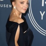 Natalie Dormer 2018 IWC Schaffhausen Gala Dinner 25