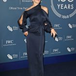 Natalie Dormer 2018 IWC Schaffhausen Gala Dinner 26