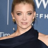 Natalie Dormer 2018 IWC Schaffhausen Gala Dinner 29