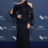 Natalie Dormer 2018 IWC Schaffhausen Gala Dinner 3