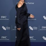 Natalie Dormer 2018 IWC Schaffhausen Gala Dinner 4