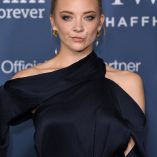 Natalie Dormer 2018 IWC Schaffhausen Gala Dinner 7