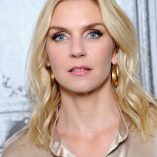 Rhea Seehorn Build 14th August 2018 1